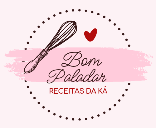 Bom Paladar